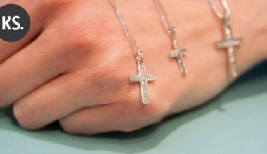 I-P: Kiusaaminen rippileirillä johti leirin kesken jättämiseen ja rikosilmoitukseen – "Oli häiriköity, heitelty tyhjillä pulloilla ja tyynyillä" | Uutissuomalainen