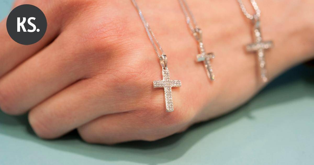 I-P: Kiusaaminen rippileirillä johti leirin kesken jättämiseen ja rikosilmoitukseen – "Oli häiriköity, heitelty tyhjillä pulloilla ja tyynyillä" | Uutissuomalainen