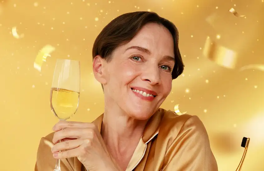 Yökylässä Maria Veitola