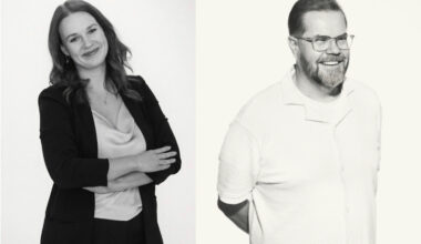 Indieplace ja Kolmas Polvi yhdistyvät – yritykselle luova johtaja Avidlylta