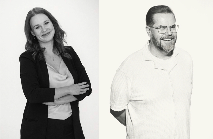 Indieplace ja Kolmas Polvi yhdistyvät – yritykselle luova johtaja Avidlylta