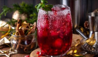 Alkoholittomien juomien suosio vaikuttaa jo ravintolavalintaan