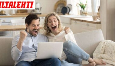 Ihmiset kertovat, miten elämä muuttuisi lottovoiton myötä – Matti ei laittaisi euroakaan omalle tilille - Iltalehti