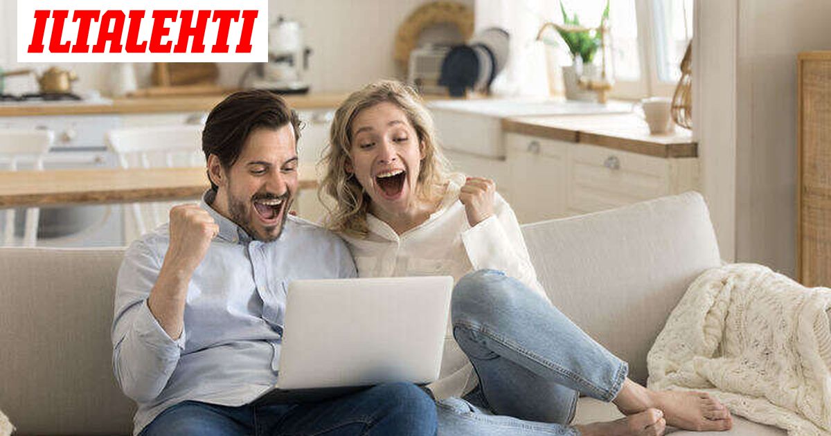 Ihmiset kertovat, miten elämä muuttuisi lottovoiton myötä – Matti ei laittaisi euroakaan omalle tilille - Iltalehti