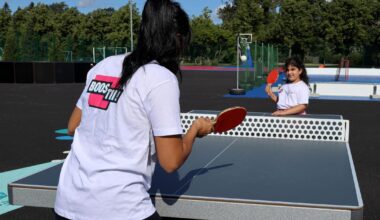 Uusia harrastusmahdollisuuksia Boostii-harrastemessuilla 14.1. | Turku.fi