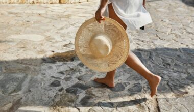 Vuoden 2026 kymmenen suurinta matkailutrendiä