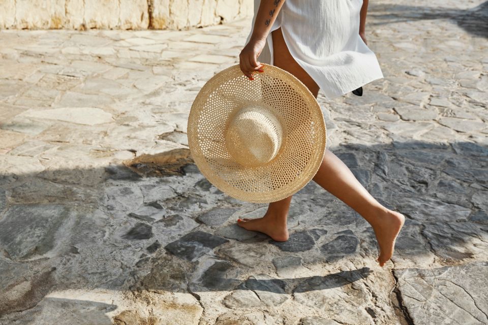 Vuoden 2026 kymmenen suurinta matkailutrendiä