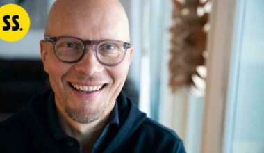 Kaup­pa­lehti: Mika Sutinen takoi sievoisen summan Frameryn pörs­si­lis­tau­tu­mi­sella | Savo