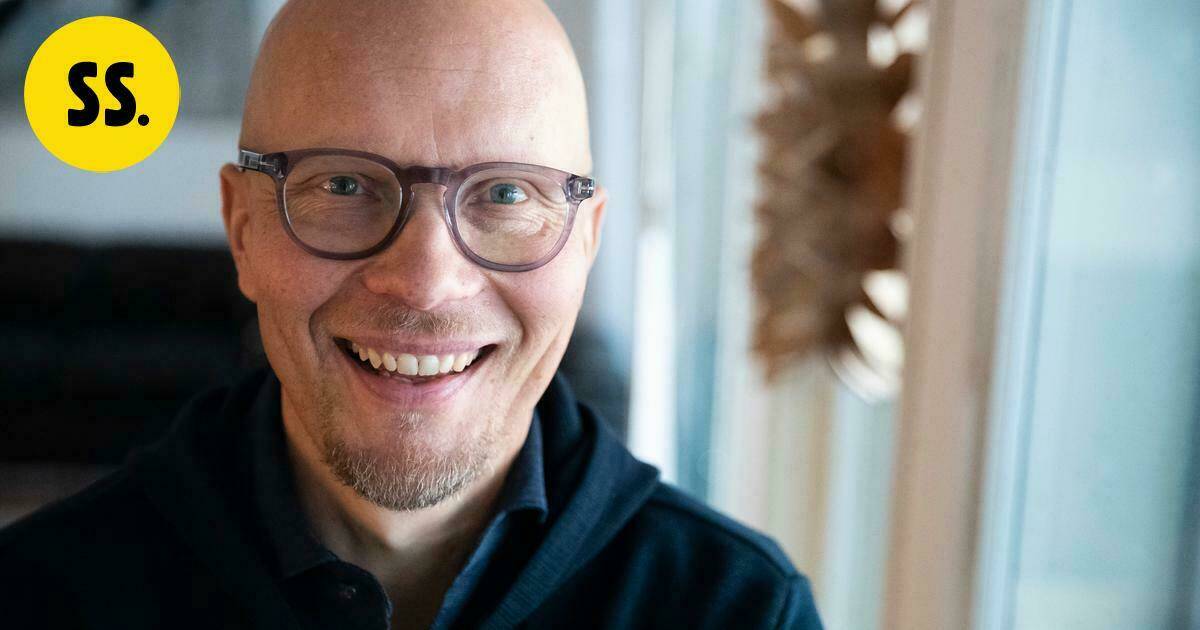 Kaup­pa­lehti: Mika Sutinen takoi sievoisen summan Frameryn pörs­si­lis­tau­tu­mi­sella | Savo