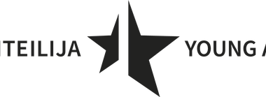 KUTSU MEDIALLE - Vuoden nuori taiteilija 2026 julkistetaan Tampereen taidemuseossa 23.1.2026