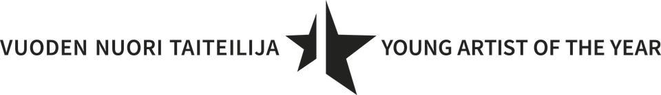 KUTSU MEDIALLE - Vuoden nuori taiteilija 2026 julkistetaan Tampereen taidemuseossa 23.1.2026