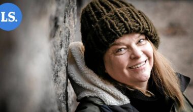 Suosittu Mikkelin akatemia järjestetään viikonloppuna | Paikalliset