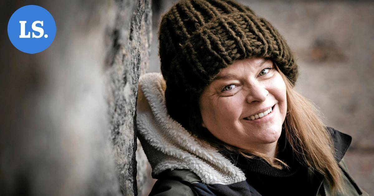 Suosittu Mikkelin akatemia järjestetään viikonloppuna | Paikalliset