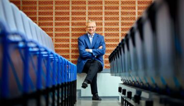 Perhetaustalla vahva yhteys yritysjohtajien talousrikoksiin