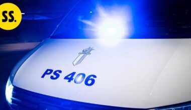 Mies kuoli vajottuaan jäihin Kuopiossa | Savo