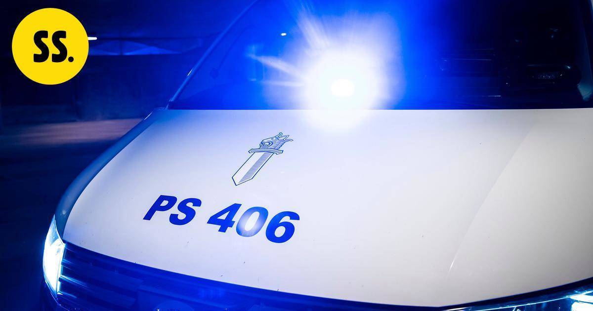 Mies kuoli vajottuaan jäihin Kuopiossa | Savo