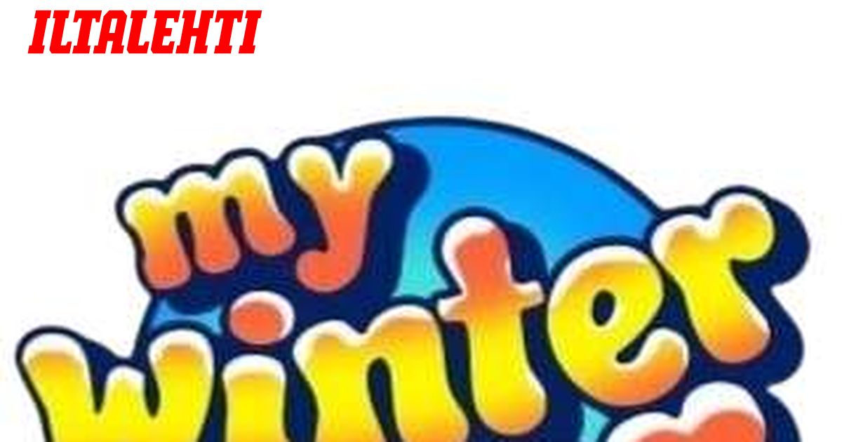 Hilpeyttä herättävä suomalainen autonrakentelupeli ampaisi myyntihitiksi - Iltalehti