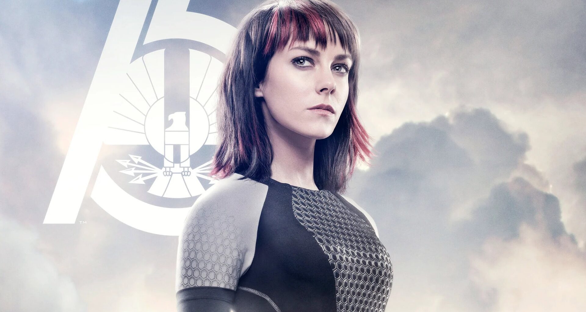 Illalla tv:ssä: Seikkailullinen toimintaleffa tarjoaa viihdettä – naistähden riisumiskohtaus vaihto meni nolosti pieleen