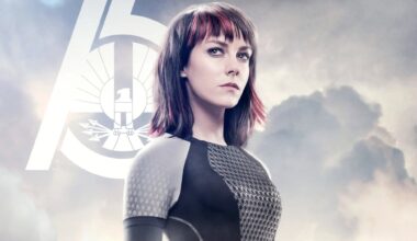 Illalla tv:ssä: Seikkailullinen toimintaleffa tarjoaa viihdettä – naistähden riisumiskohtaus vaihto meni nolosti pieleen