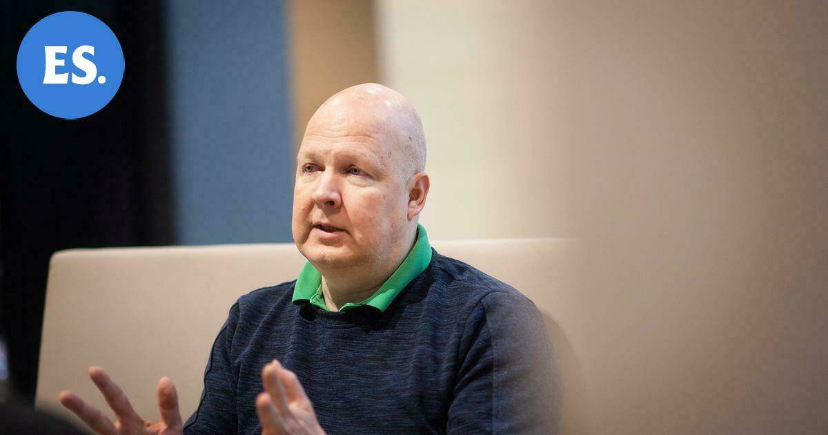 LUT-yliopiston Venäjä-professori: Viisumikäytäntö määrää, keitä rajan yli pääsee, jos rauha solmitaan | Paikalliset