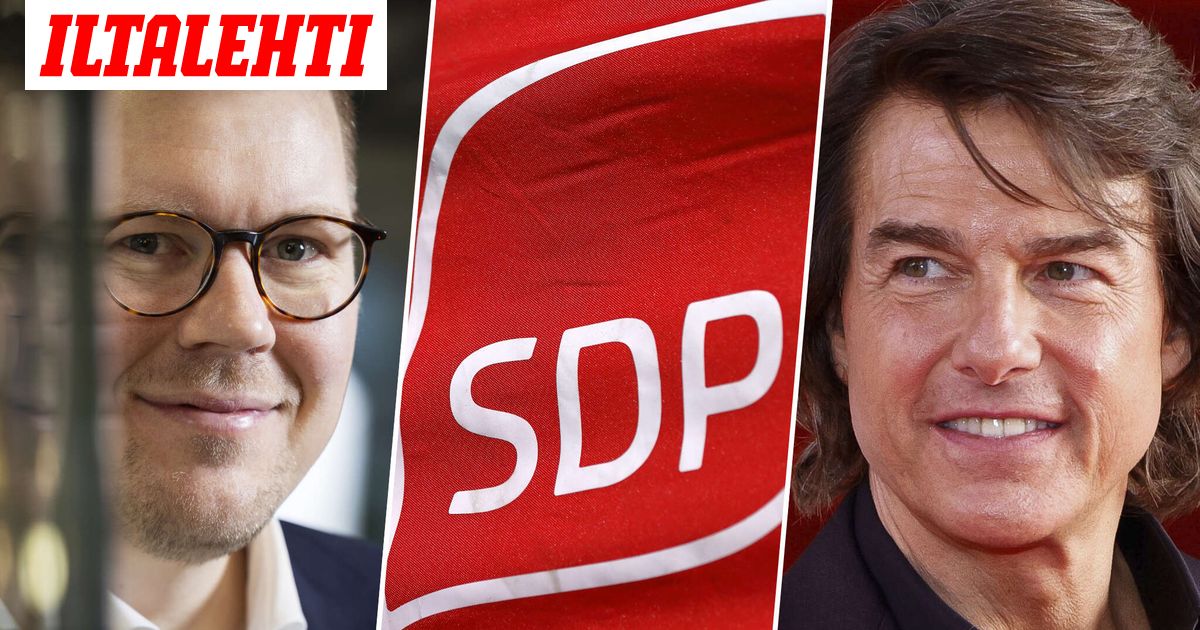 Antti Lindtmanin kotiyhdistys vuokrasi tilat kiistellylle kultille