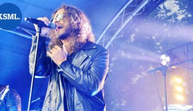 Pete Parkkosen ja Linda Lampeniuksen UMK-biisi ihastuttaa somessa | Uutissuomalainen