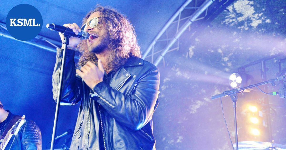 Pete Parkkosen ja Linda Lampeniuksen UMK-biisi ihastuttaa somessa | Uutissuomalainen