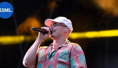 Gettomasa järjestää iltapäivällä Jyväskylän kaupungintalolla tiedotustilaisuuden | Keski-Suomi