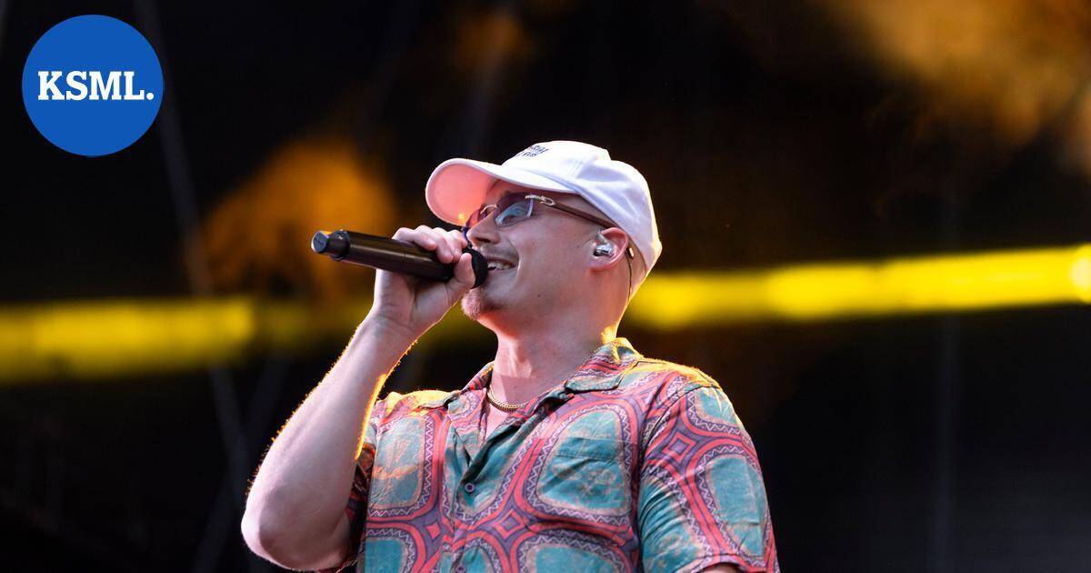 Gettomasa järjestää iltapäivällä Jyväskylän kaupungintalolla tiedotustilaisuuden | Keski-Suomi