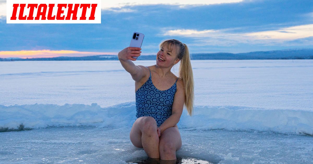 ”On oleellista, että tekniikka toimii luotettavasti kaikissa olosuhteissa”