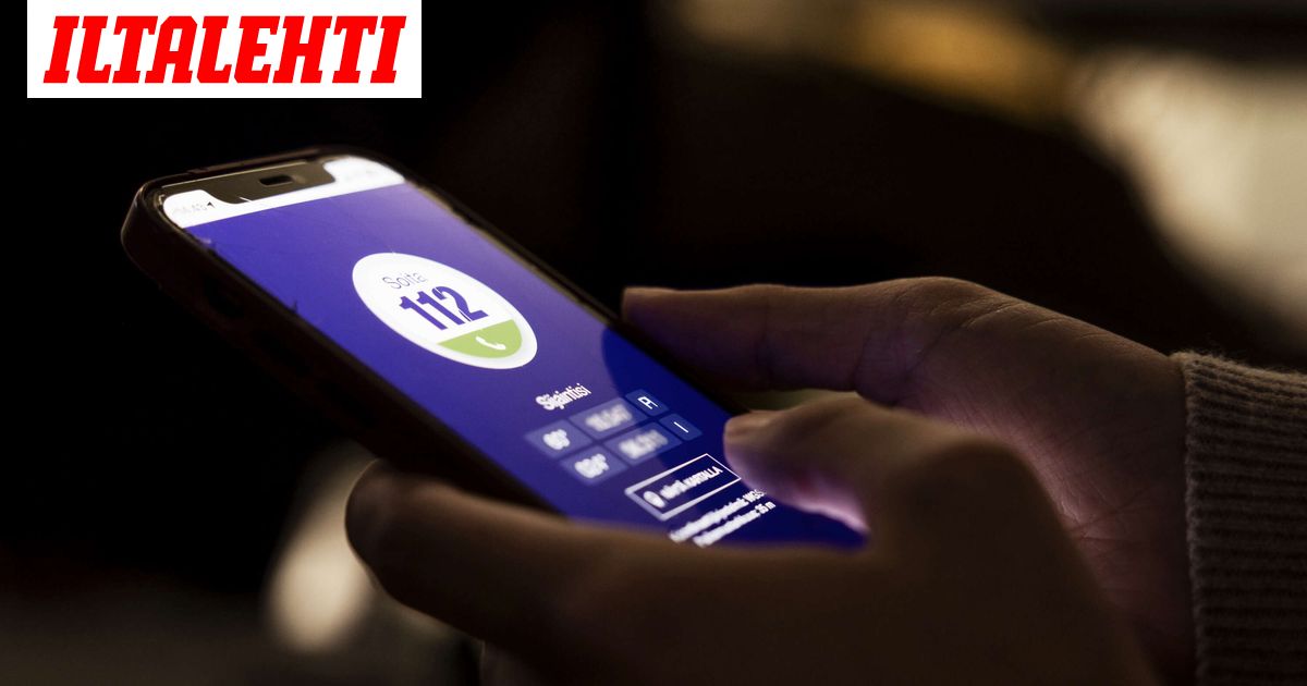 Omistatko Androidin? Tämä ominaisuus voi pelastaa henkesi jos olet näissä maissa