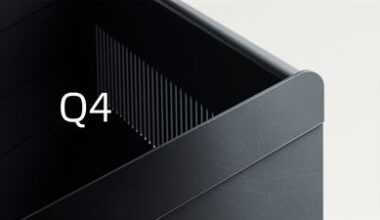 Kutsu SSAB:n tilinpäätöstiedotteen 2025 julkistukseen