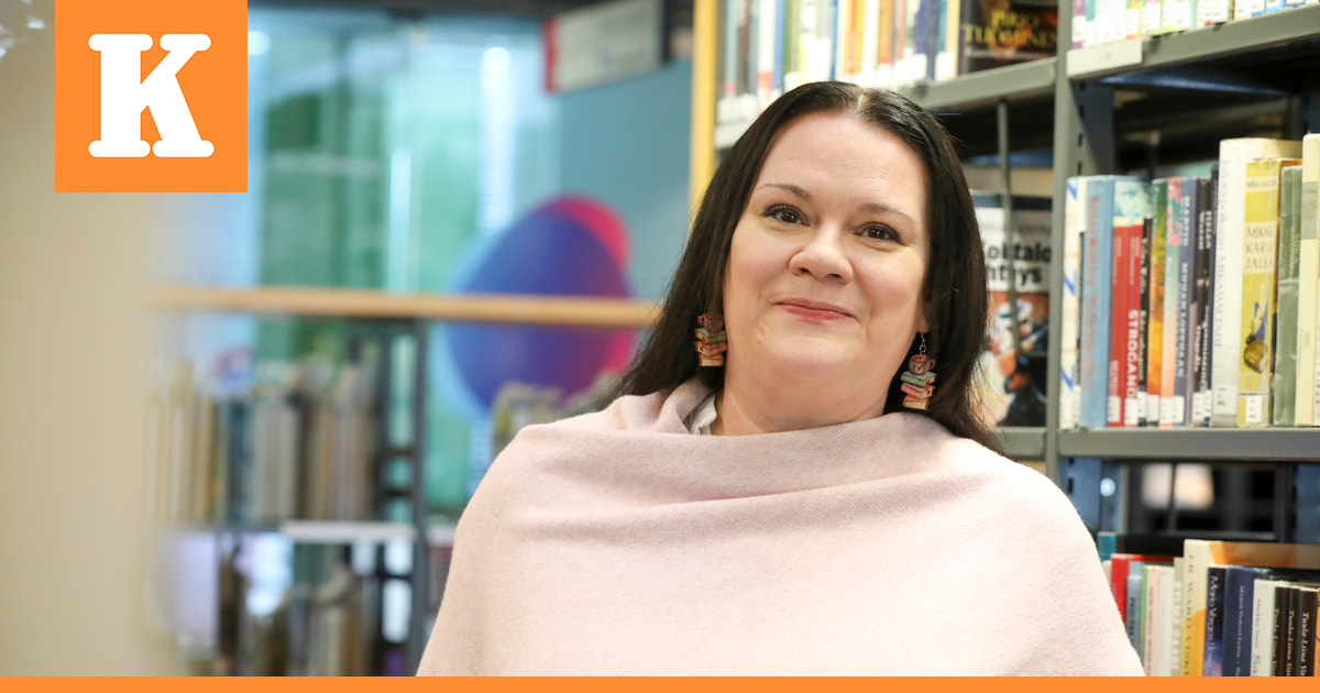 Arvio: Kempeleläinen Aino Leppänen käsittelee myötätunnolla lukiolaispoikaa isojen kysymysten äärellä