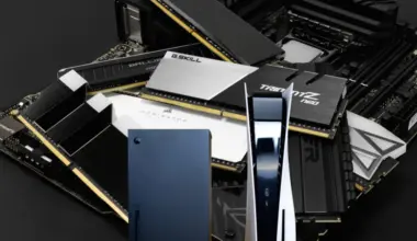 Halpa pelaaminen on pian historiaa, kiitos tekoälyn – errori.net