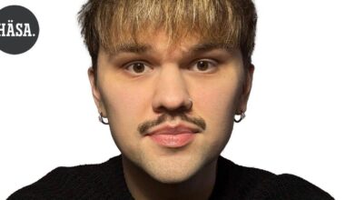 Kulttuurivieras | Soutajan somepäivitys tiivistää ihmisten kuuroutumisen tekoälyn tekemälle musiikille | Paikalliset