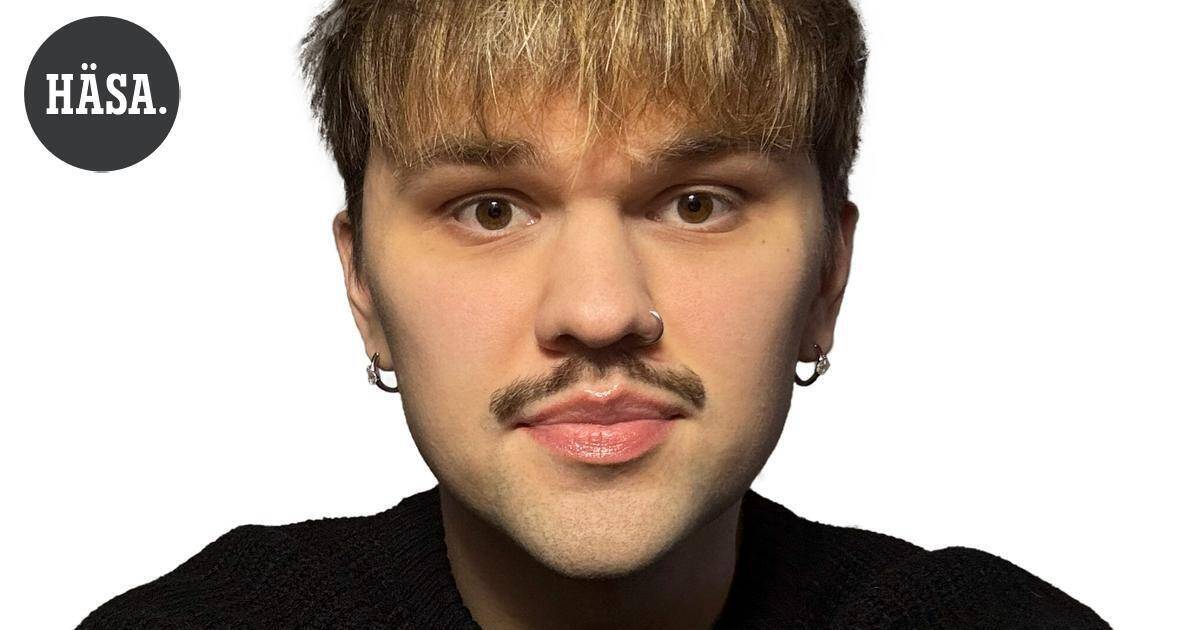 Kulttuurivieras | Soutajan somepäivitys tiivistää ihmisten kuuroutumisen tekoälyn tekemälle musiikille | Paikalliset