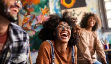 Mikä on sinun ja yhteisösi tärkein juhla?