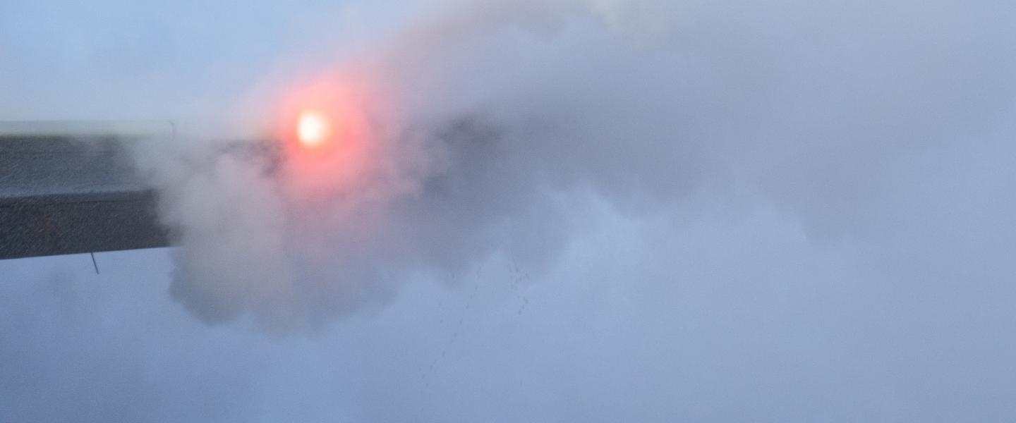 Poikkeukselliset sääolosuhteet voivat aiheuttaa lentojen peruuntumisia Kittilän ja Rovaniemen lentoasemilla 10.–12.1.2026