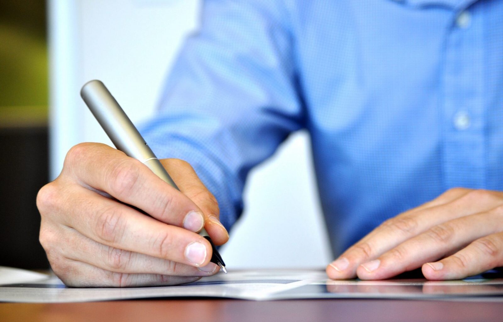 EU-tuomioistuin: Julkisomisteiset in house -yhtiöt eivät voi kiertää kilpailutusvelvollisuutta tytäryhtiöiden avulla