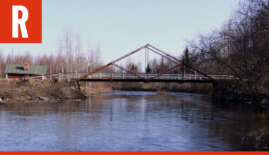 Ala-Temmeksen raaka kaksoismurha järkytti koko Suomea vuonna 1913 – murhaajaa etsi kolmen kunnan väki
