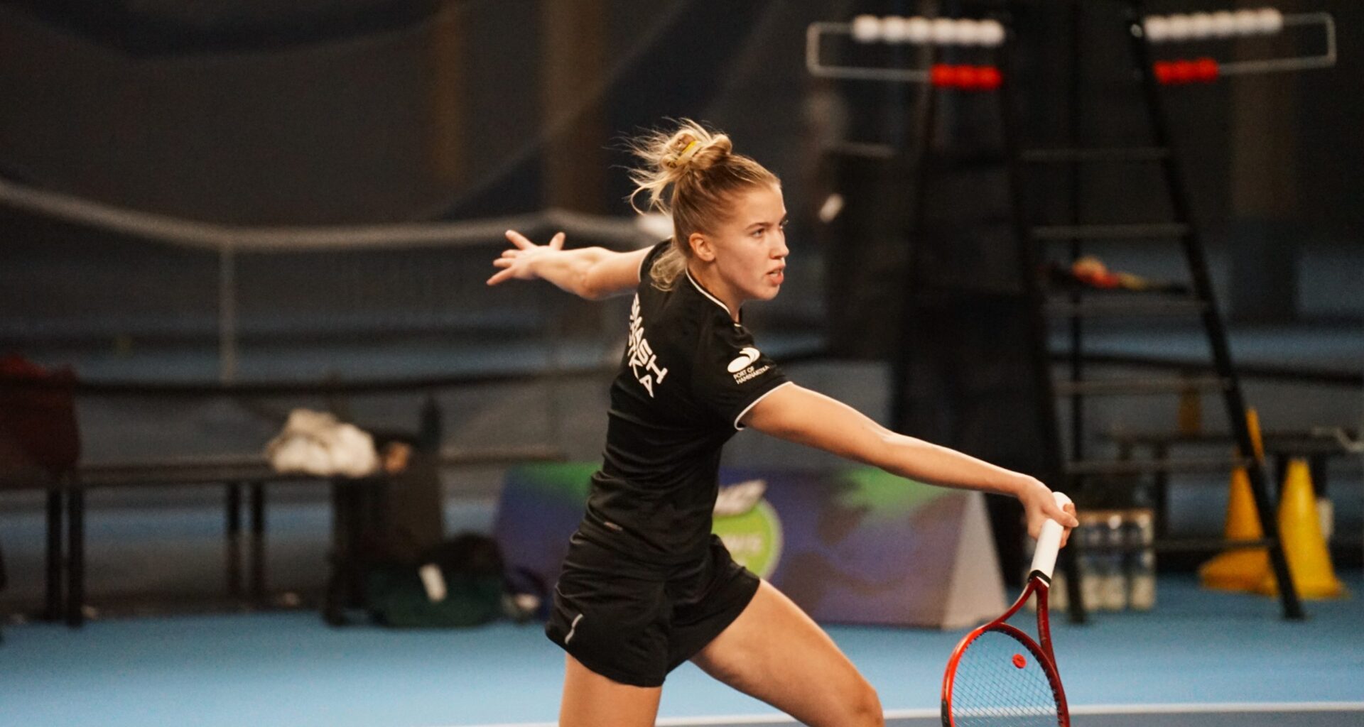 Runkosarjan ratkaisut nähty: jatkajat, karsijat ja putoajat selvillä