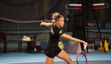 Runkosarjan ratkaisut nähty: jatkajat, karsijat ja putoajat selvillä