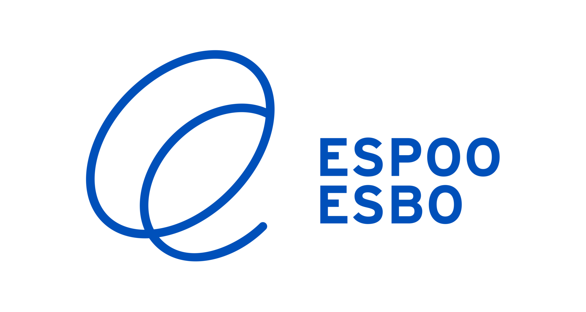 Kansainvälisyys ja vierailut (Kuninkaantien lukio)