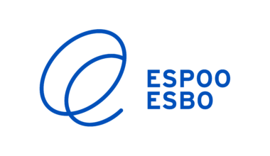 Kansainvälisyys ja vierailut (Kuninkaantien lukio)