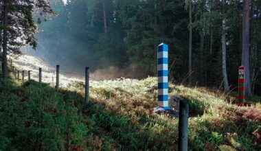 40 vuotta sitten | Neuvostoliittoa ärsyttänyt toimintaelokuva koetteli YYA-Suomea – sensuurin kynsiin joutuminen oli ilmaista mainosta