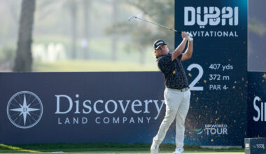 Oliver Lindellin unelmakierros sai kylmän suihkun päätösreiällä