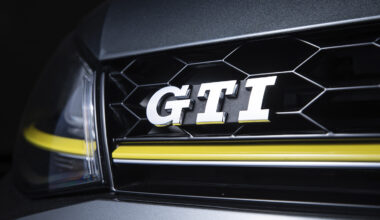 GTI -luokan autot voidaan pian julistaa sukupuuttoon kuolleiksi – ellei sähkö pelasta niitä