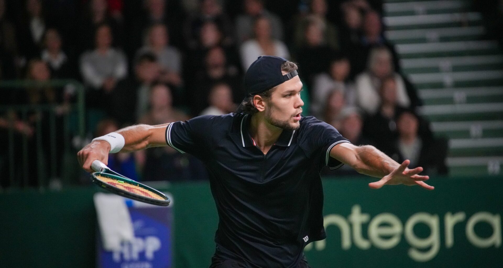 Viikkoennakko 3/2026 - Virtanen Australian avointen karsinnoissa, Heliövaara avaa kauden Adelaidesta