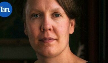 Kolumni | Uusi vuosi, uusi teatteri – "Tänä vuonna päätänkin tehdä uuden vuoden lupauksen, joka liittyy rakkaaseen ammattiini" | Pääkirjoitus & mielipide