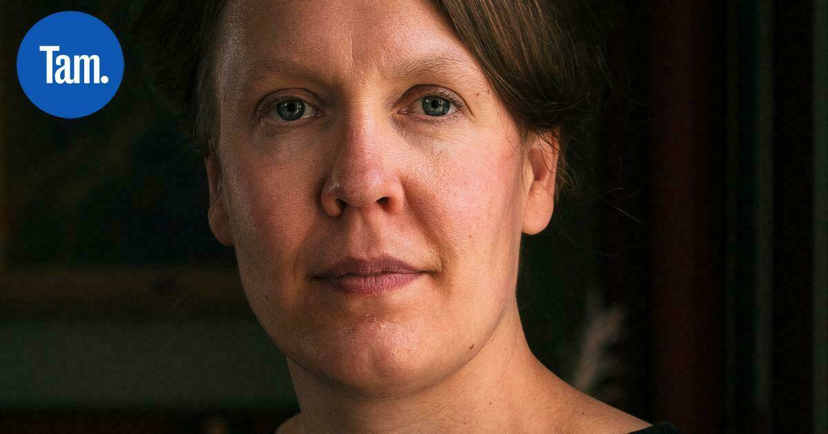 Kolumni | Uusi vuosi, uusi teatteri – "Tänä vuonna päätänkin tehdä uuden vuoden lupauksen, joka liittyy rakkaaseen ammattiini" | Pääkirjoitus & mielipide